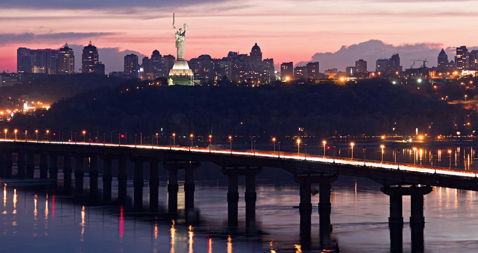 Read more about tours to Chernobyl and Prypiat - Gamma Travel