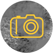 Tours to Chernobyl and Prypiat by Gamma Travel - Gamma Travel