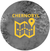 Tours to Chernobyl and Prypiat by Gamma Travel - Gamma Travel