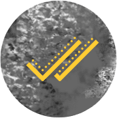 Tours to Chernobyl and Prypiat by Gamma Travel - Gamma Travel