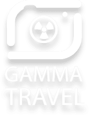 Gamma Travel