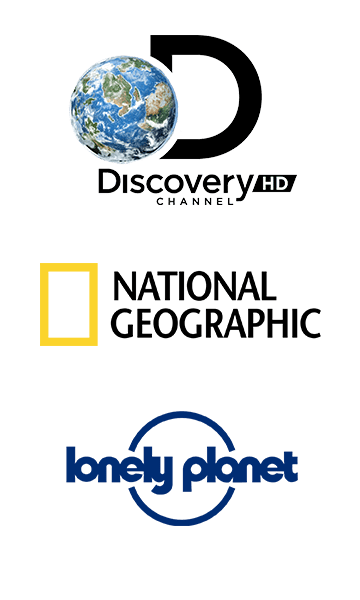 Visites - Gamma Travel