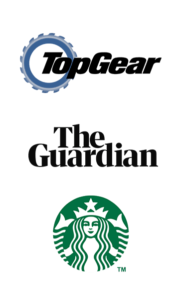 Visites - Gamma Travel