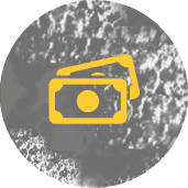 Tours to Chernobyl and Prypiat by Gamma Travel - Gamma Travel