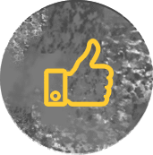 Tours to Chernobyl and Prypiat by Gamma Travel - Gamma Travel