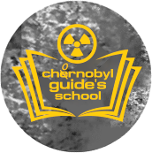ТУРИ ДО ЧОРНОБИЛЬСЬКОЇ ЗОНИ ВІДЧУЖЕННЯ ТА МІСТА-ПРИВИДА ПРИП’ЯТЬ ІЗ ГАММА ТРЕВЕЛ - Gamma Travel
